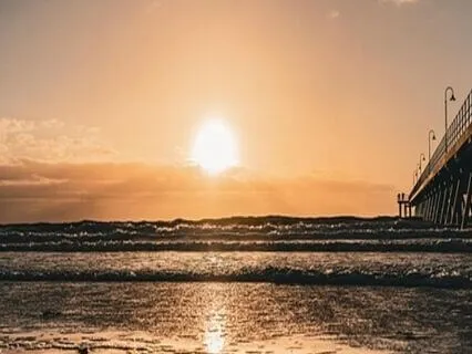 Body Scan For Chronic Back & Pelvic Pain Relief