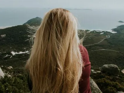 Body Scan For Chronic Pain (Neuroplastic)