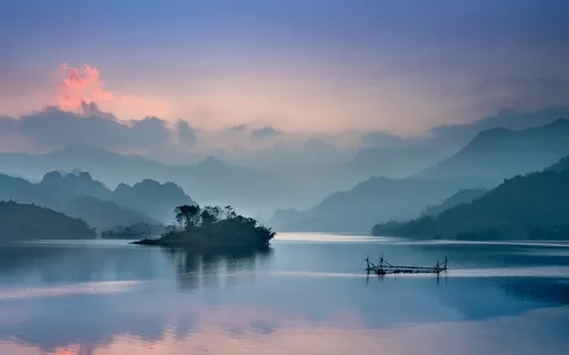 Body Scan For Chronic Pain