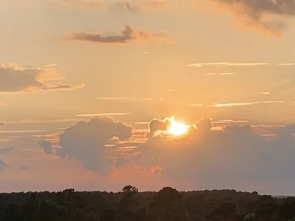 Body Scan For Chronic Pain