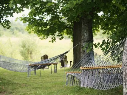 Body Scan For Complete Relaxation