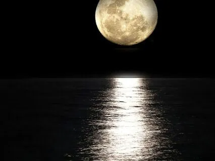 Body Scan For Deep And Restful Sleep