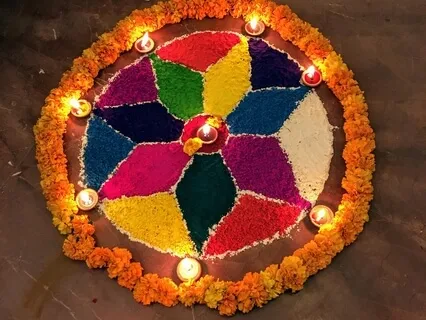 Body Scan For Deep Relaxation