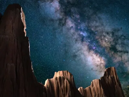 Body Scan For Deep Relaxation & Sleep