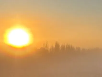 Body Scan For Deep Relaxation And Tension Release