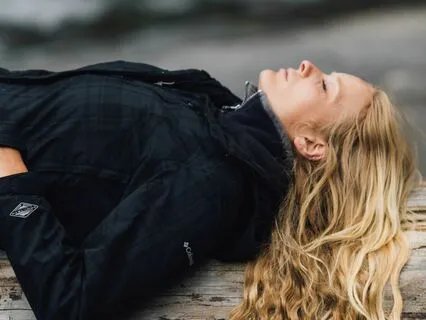 Body Scan For Deep Relaxation & Releasing Tension