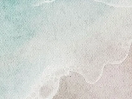 Body Scan For Deep Relaxation