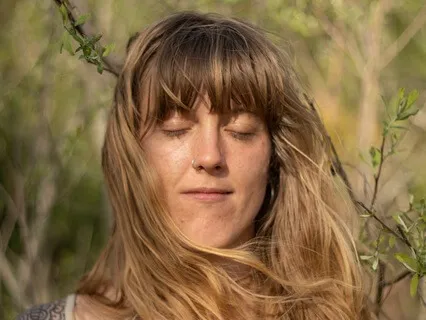 Body Scan For Deep Rest