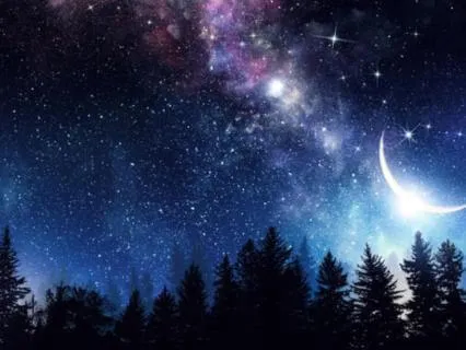 Body Scan For Deep Rest