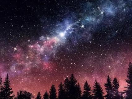 8-Hour Body Scan For Deep Rest (Extended)