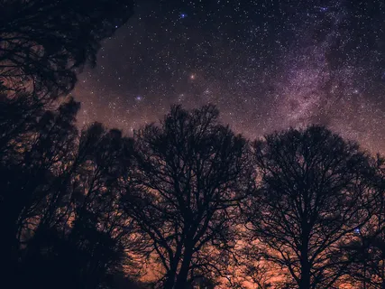 Body Scan For Deep Sleep & Relaxation