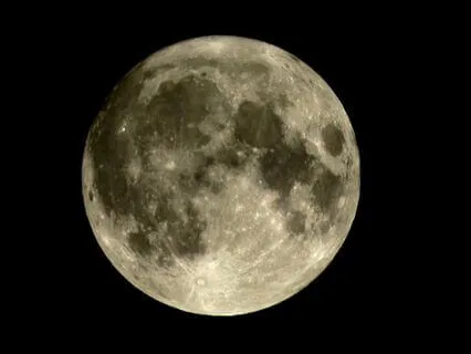 Body Scan For Deep Sleep And Rest