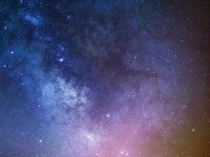 Body Scan For Deep Sleep