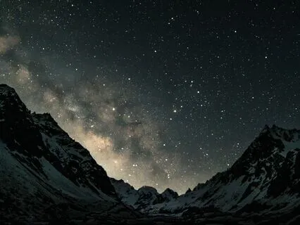 Body Scan For Deep Sleep