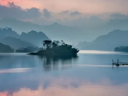 Body Scan For Deep Sleep