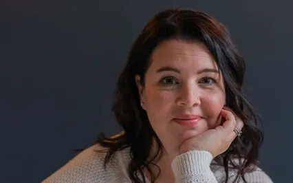 Body Scan For Discomfort, Crisis And Stress