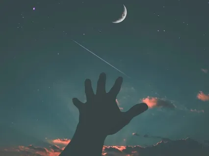 Body Scan For Easeful Awareness