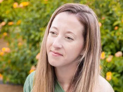 Body Scan For Emotional Awareness