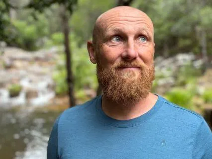 Body Scan For Emotional Healing