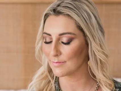 Body Scan For Full Body And Mind Relaxation