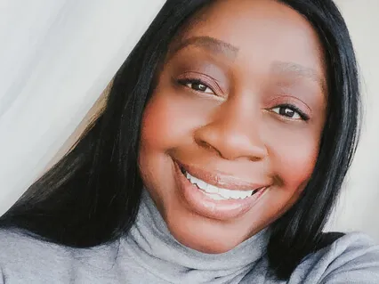 Body Scan For Healing & Rejuvenation