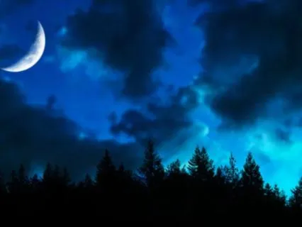 Long Body Scan For Insomnia