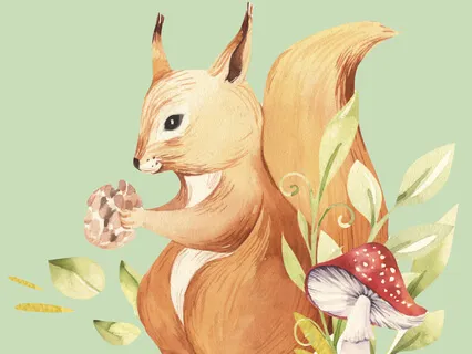 Body Scan For Kids 4+