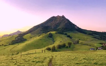 Body Scan For Kind And Compassionate Awareness Of The Body