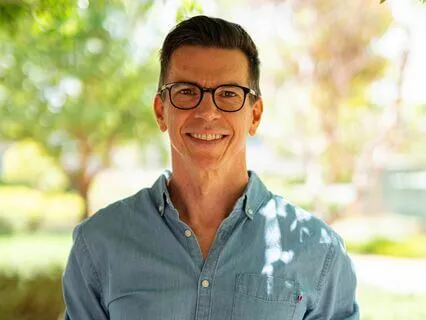 Loving-kindness For Reconnecting And Nurturing Your Body