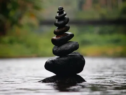 Body Scan For Pain Management