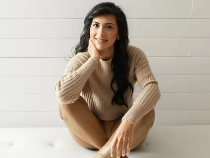 Body Scan For Parents