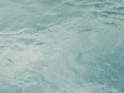 Finding Peace & Ease For The Body