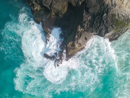 Soothing Body Scan For Deep Relaxation