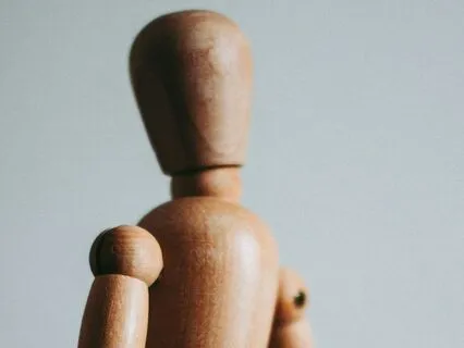 Body Scan For Relaxation And Clarity