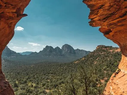 Body Scan For Relaxation During Stressful Times