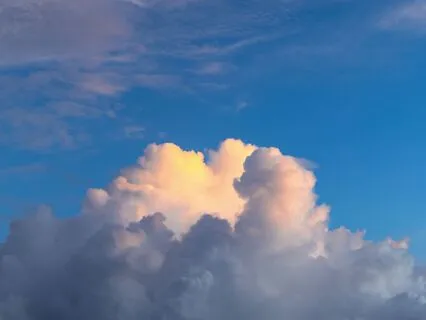 Simple Body Scan For Relaxation & Sleep ~ Crickets ASMR