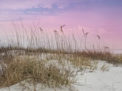 Body Scan for Relaxation
