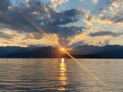 Body Scan For Relaxation