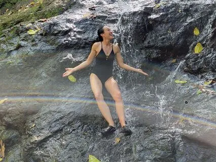 Body Scan For Relaxation