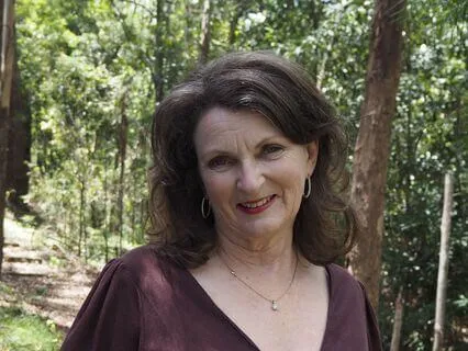 Body Scan For Relaxation