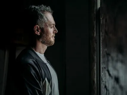 Deep Rest Body Scan - Dissolve Tension And Relax