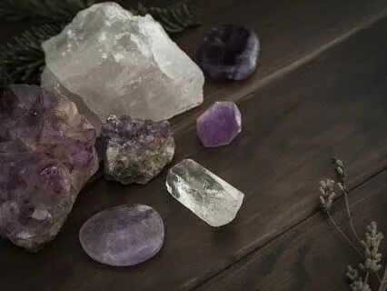 Body Scan For Relaxation