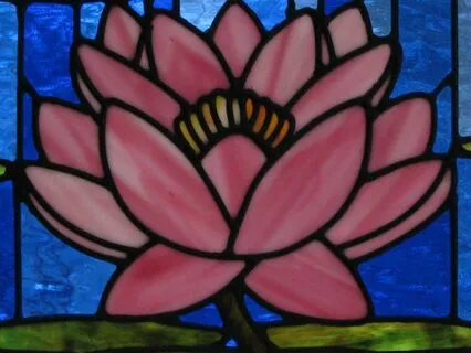 Body Scan For Relaxation