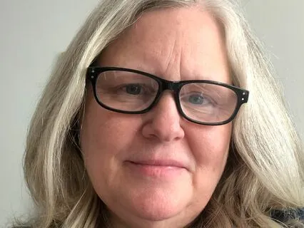 Body Scan For Relaxation