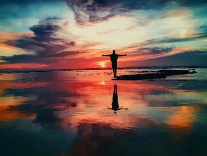 Body Scan for Self Compassion