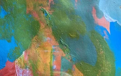 Body Scan For Sleep Or Deep Relaxation