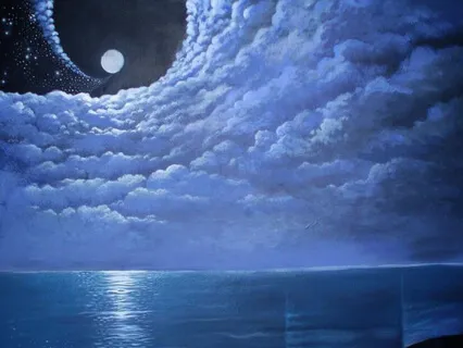 Body Scan for Sleep or Savasana