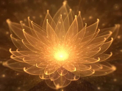 Body Scan For Somatic Awareness