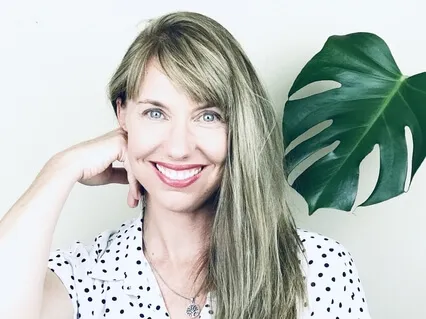 Body Scan For Stress Reduction (MBSR)