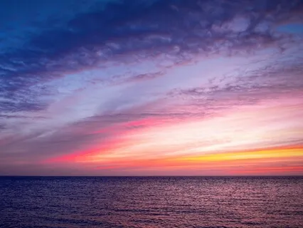 Body Scan For Stress Relief